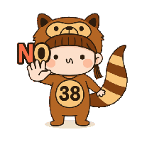 sticker image #12