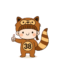 sticker image #13