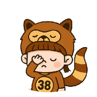 sticker image #4