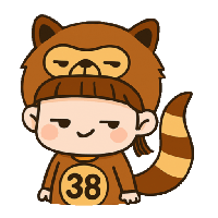 sticker image #6