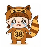 sticker image #9