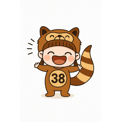 tray_icon #120006 sticker_pack