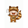 tray_icon #120006 sticker_pack