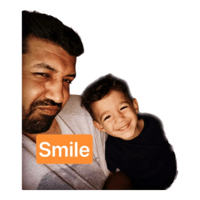 sticker image #1