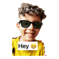sticker image #10
