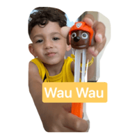sticker image #11