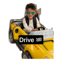 sticker image #12