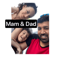 sticker image #14