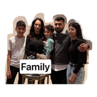 sticker image #15