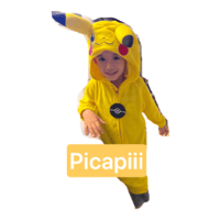 sticker image #16