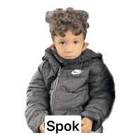 sticker image #17