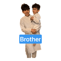 sticker image #3