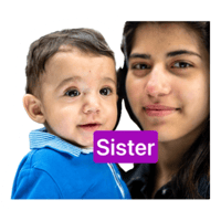 sticker image #4