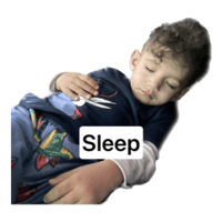 sticker image #5