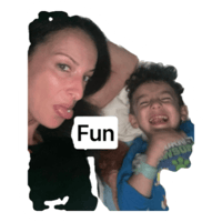sticker image #6