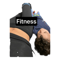 sticker image #7