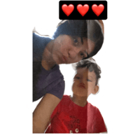 sticker image #9