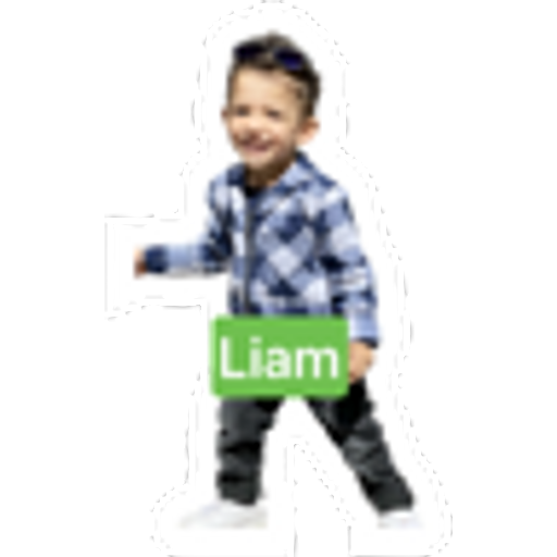 tray_icon #67419 sticker_pack