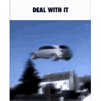 sticker image #11