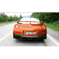 sticker image #9