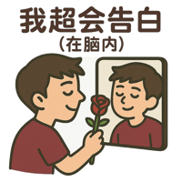 sticker image #3