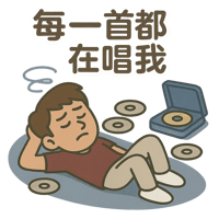 sticker image #6