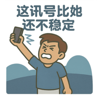 sticker image #7