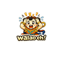 sticker image #1