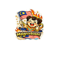 sticker image #10