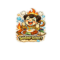 sticker image #11