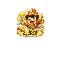 sticker image #12