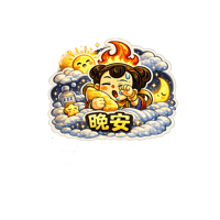 sticker image #13