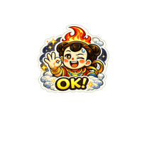 sticker image #14