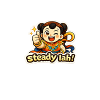sticker image #2