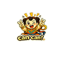 sticker image #3
