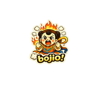 sticker image #4