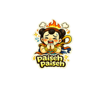 sticker image #5