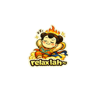 sticker image #6