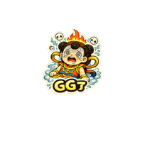 sticker image #7