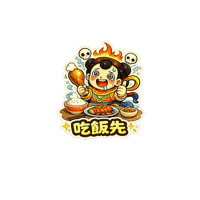 sticker image #8