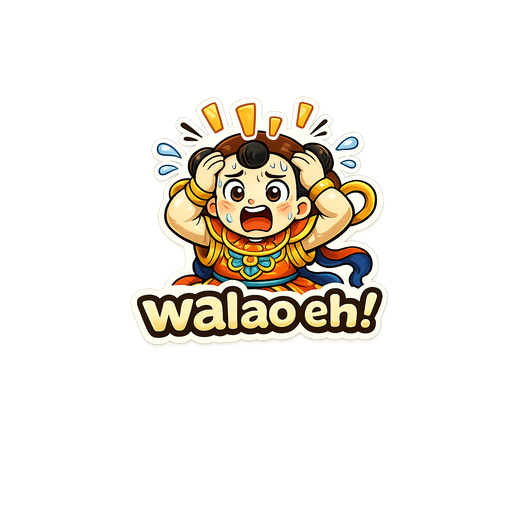 tray_icon #131572 sticker_pack