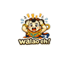 tray_icon #131572 sticker_pack