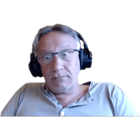 sticker image #1