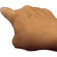 sticker image #10