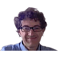 sticker image #11