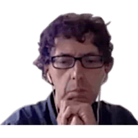sticker image #12