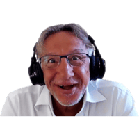 sticker image #13