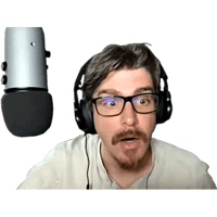 sticker image #14