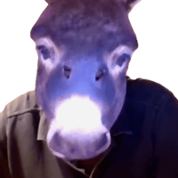sticker image #2