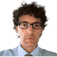 sticker image #3